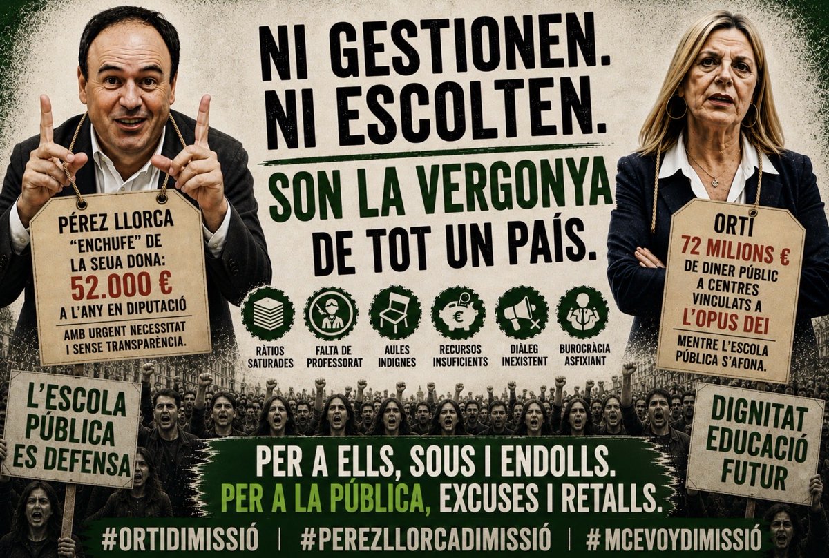 dpfelip's tweet photo. @JFPerezLlorca @ppcv https://t.co/OgSpQttEWo