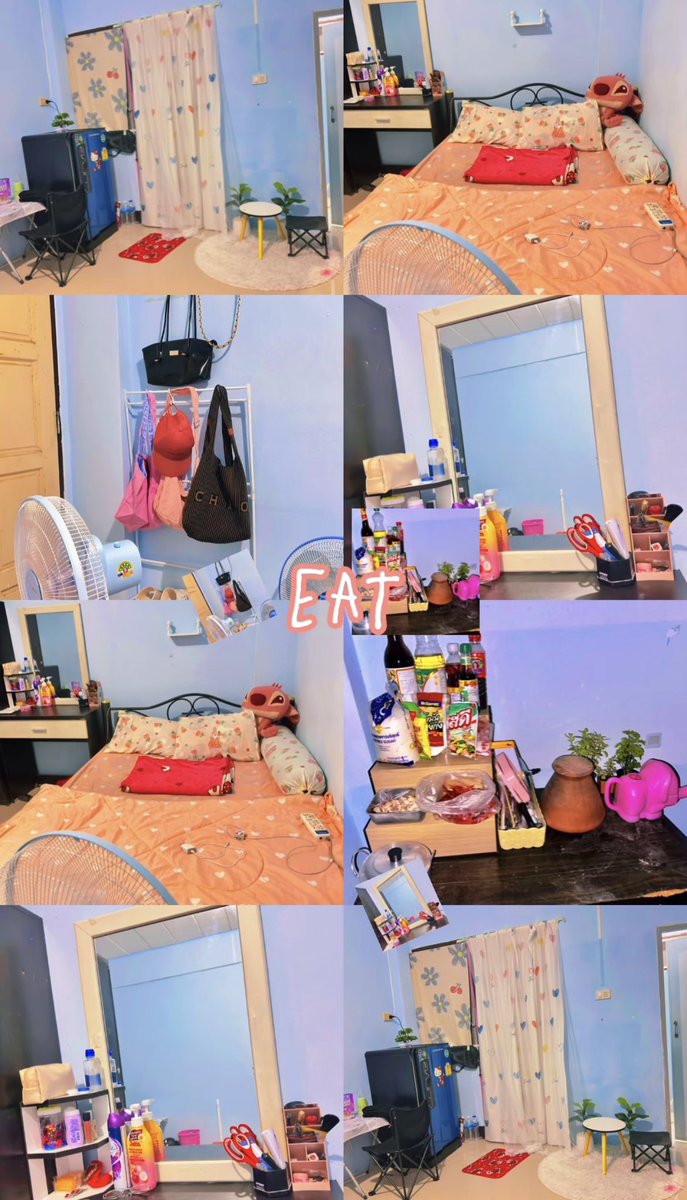 Prae 🐣🍀 tweet media