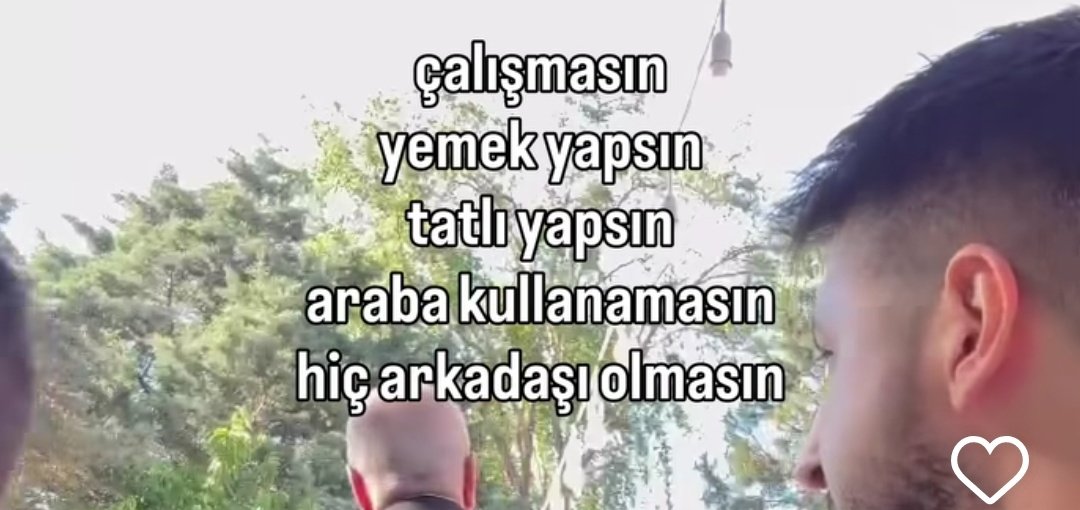Niysa tweet media