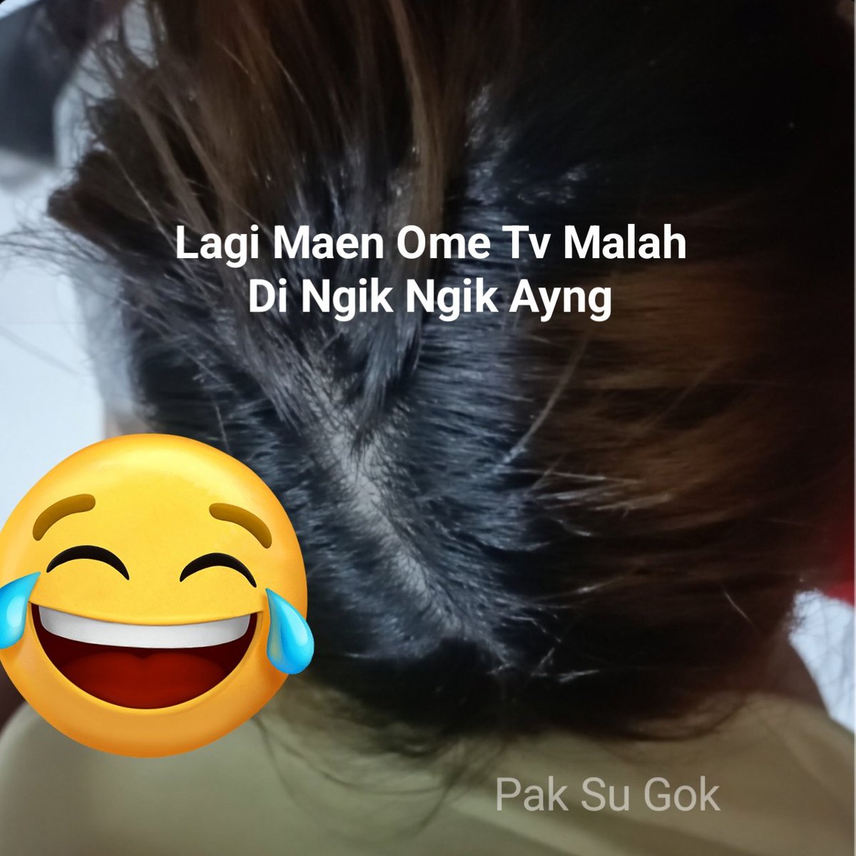 Noor Elang tweet media