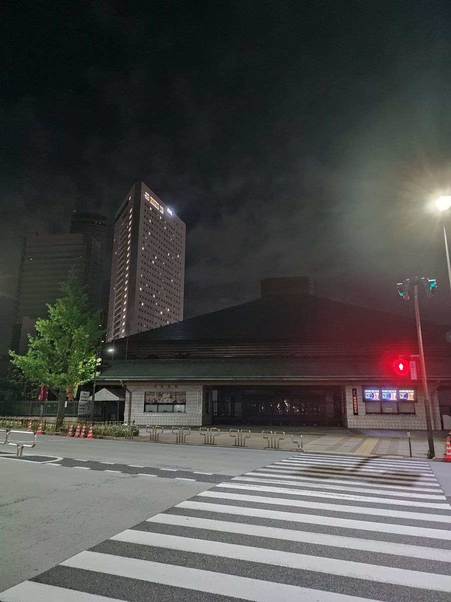 🍕ピザ屋の人🍕 tweet media