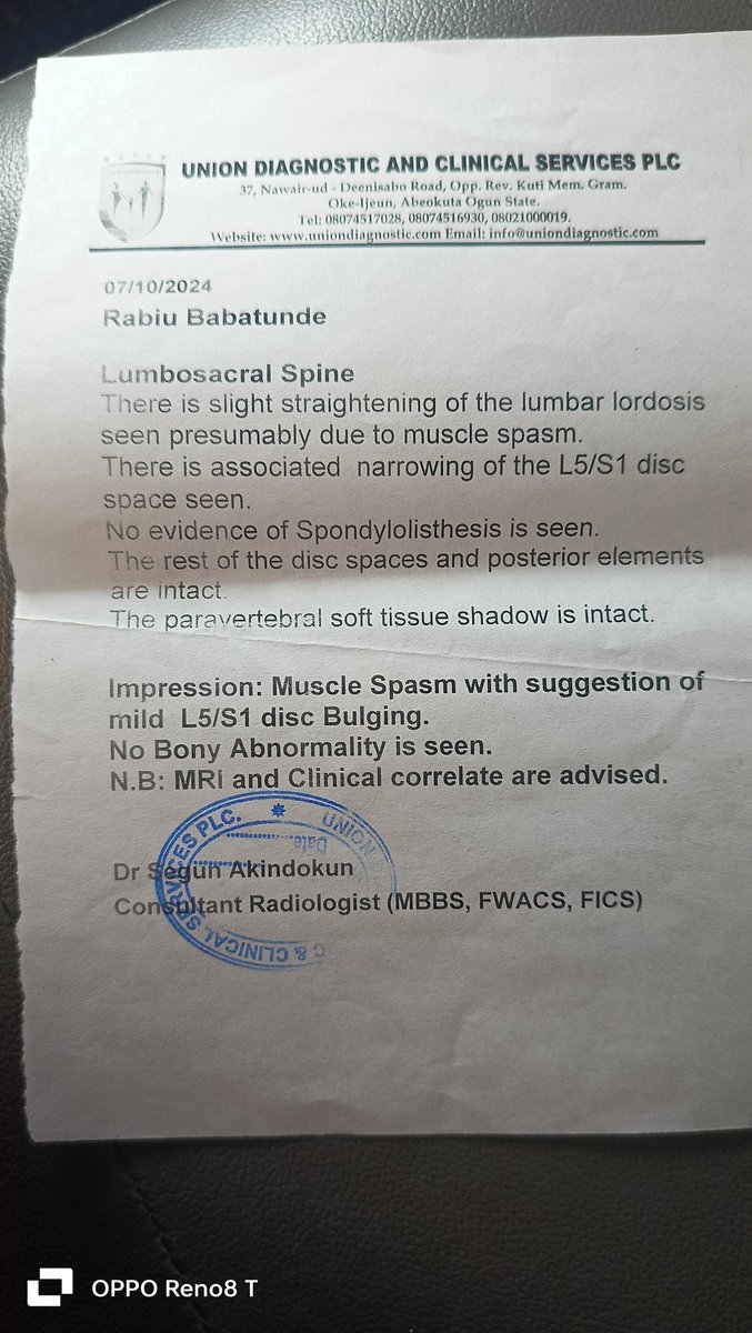 afeez babatunde tweet media