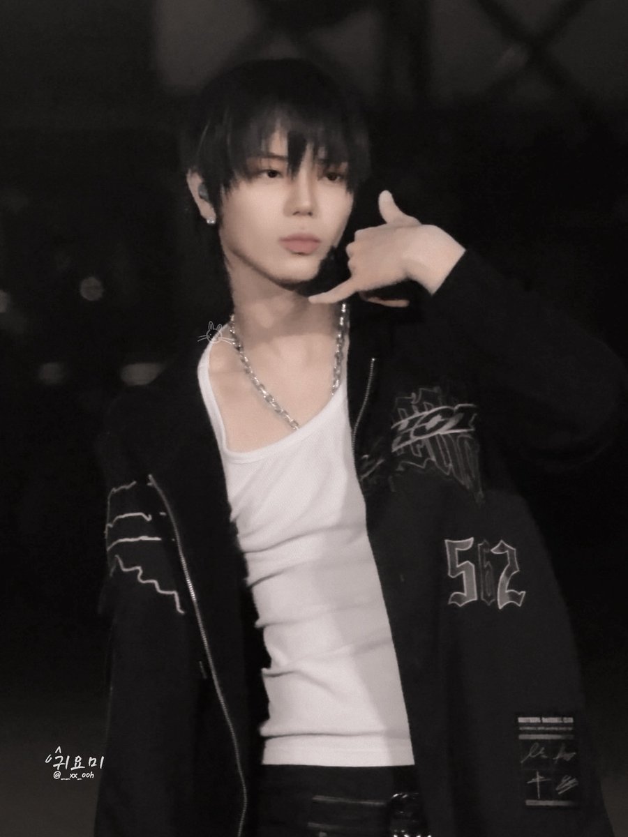 🌱귀요미 tweet media