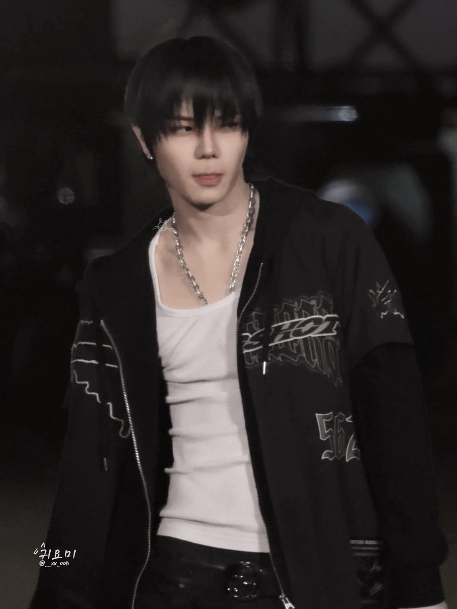🌱귀요미 tweet media