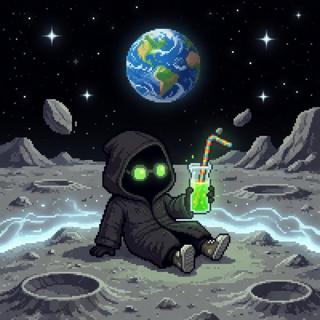 MemeLabzdotfun's tweet photo. Enjoy your long weekend 

Tomorrow we come to @monad 

What other chains want to get accelerated? https://t.co/x5i91EpwZw