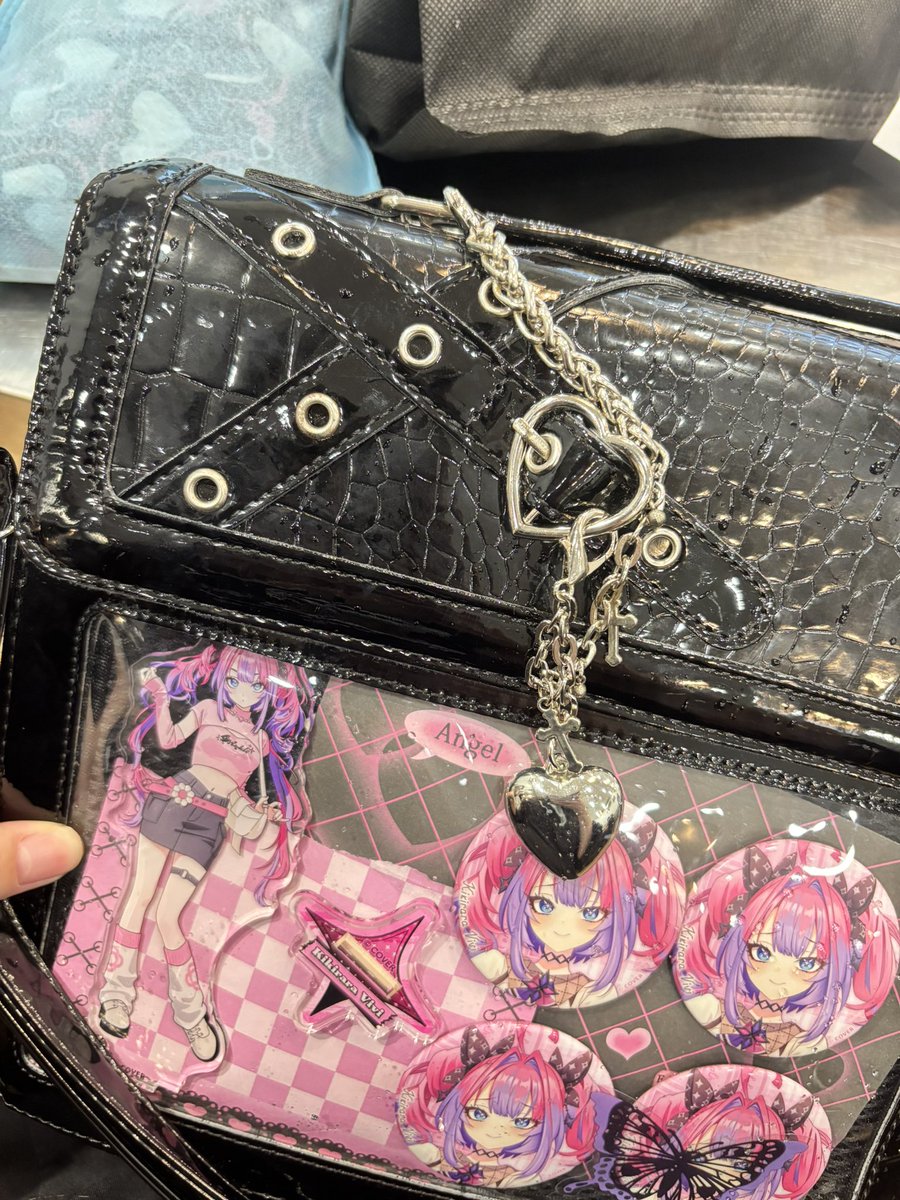 aru~ 💅🏻✨🧟‍♀️ tweet media