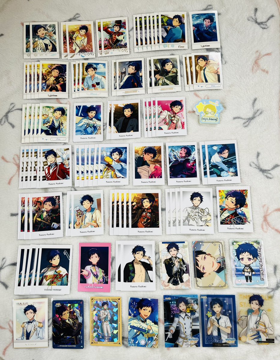 紗彩☆固定見て(お取引の方) tweet media