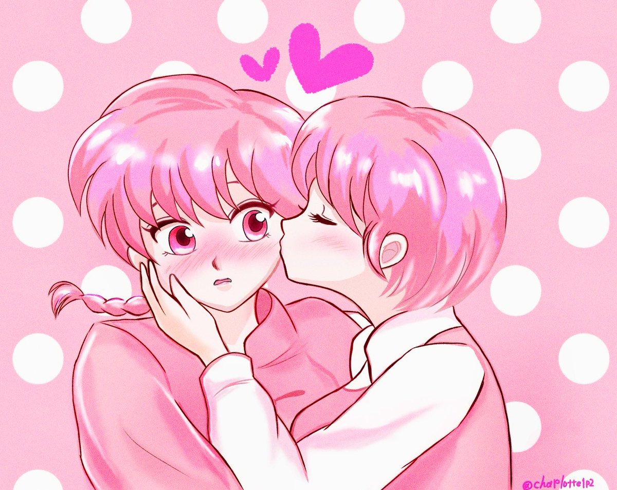 シャルロット🐽 tweet media