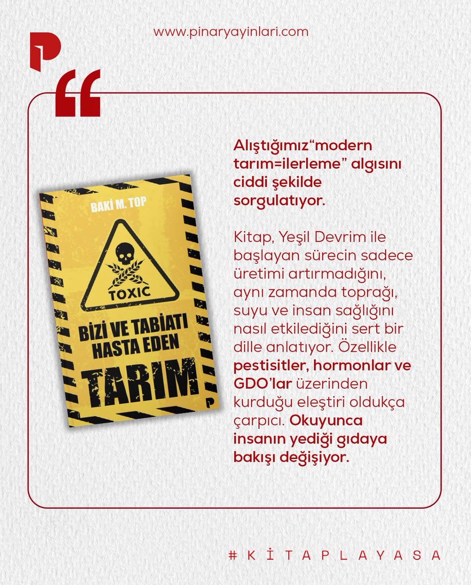 Baki M. TOP tweet media