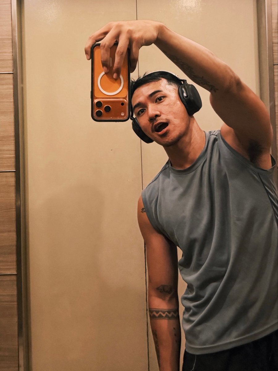 m (@m1oo1x) / Posts / X