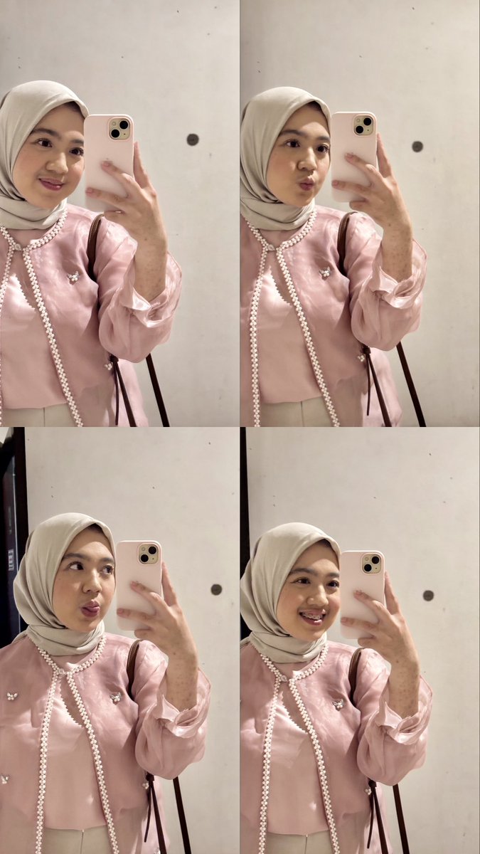 sya tweet media