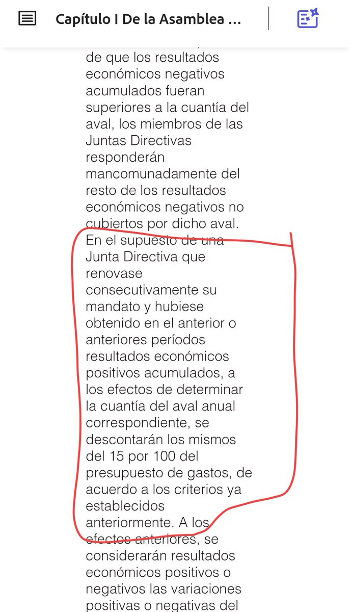 Ramón Álvarez de Mon tweet media