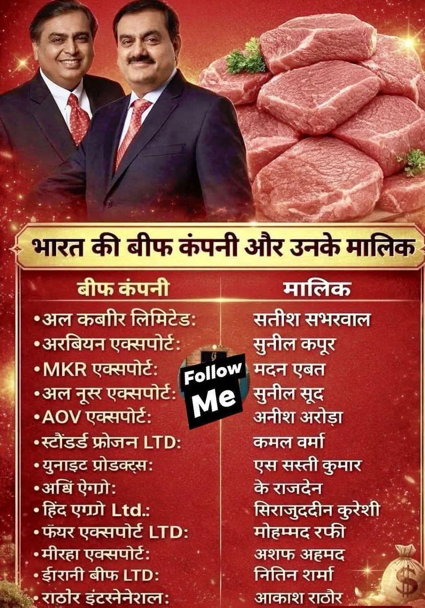 TANVIR RANGREZ tweet media