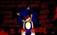 Crimson X tweet media