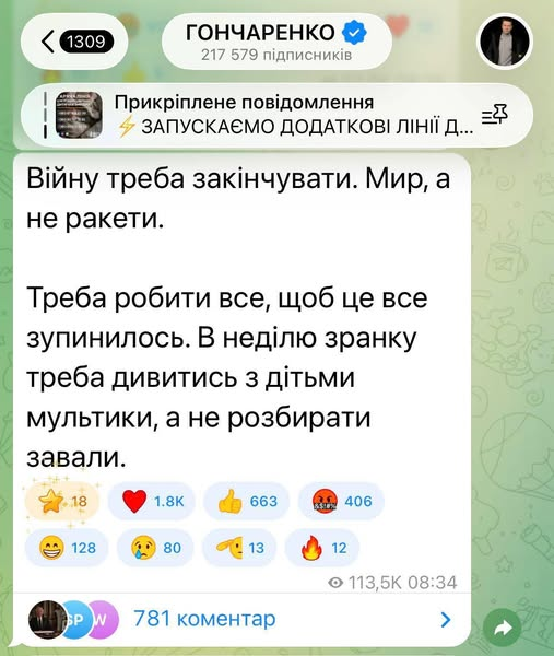 DuncanUA68's tweet photo. Те що Льоша гандон це вже аксеома яка не потребує доказів.
Але гляньте скільки у цього порошенківського посіпаки прихильників?! https://t.co/TSFBYAqIW3