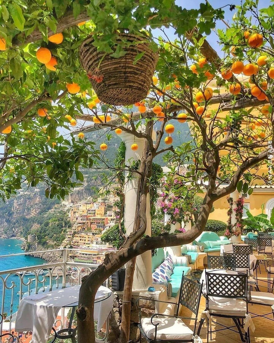 artindetails's tweet photo. italy https://t.co/jfmSQ74xLB