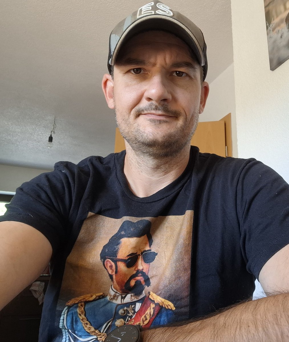 WoodWalkerX's tweet photo. Hello @YouTube @YouTubeCreators @TeamYouTube @nealmohan

I would like to emphasize once again that there is a real human being behind my channel.

I am not running a content farm, I am not mass-producing videos, and I am not uploading automated low-effort content.

Every video on my channel is personally created by me. I spend a great amount of time researching topics, editing scripts, creating visuals, producing and editing the videos, and interacting with my audience.

I only upload one or two videos per week because each video takes multiple days of work to complete. My focus has always been on quality, storytelling, and creating engaging content for my viewers — not on producing large amounts of repetitive content.

My channel has grown organically to nearly twelve thousand subscribers, and I have built a real community around my content.

AI tools are only used to assist my workflow, not to replace my own creativity, effort, or editorial decisions.

I respectfully ask you to please recognize the human work and dedication behind my channel and review my case again with this in mind.

https://t.co/cf0xoP2Ux2