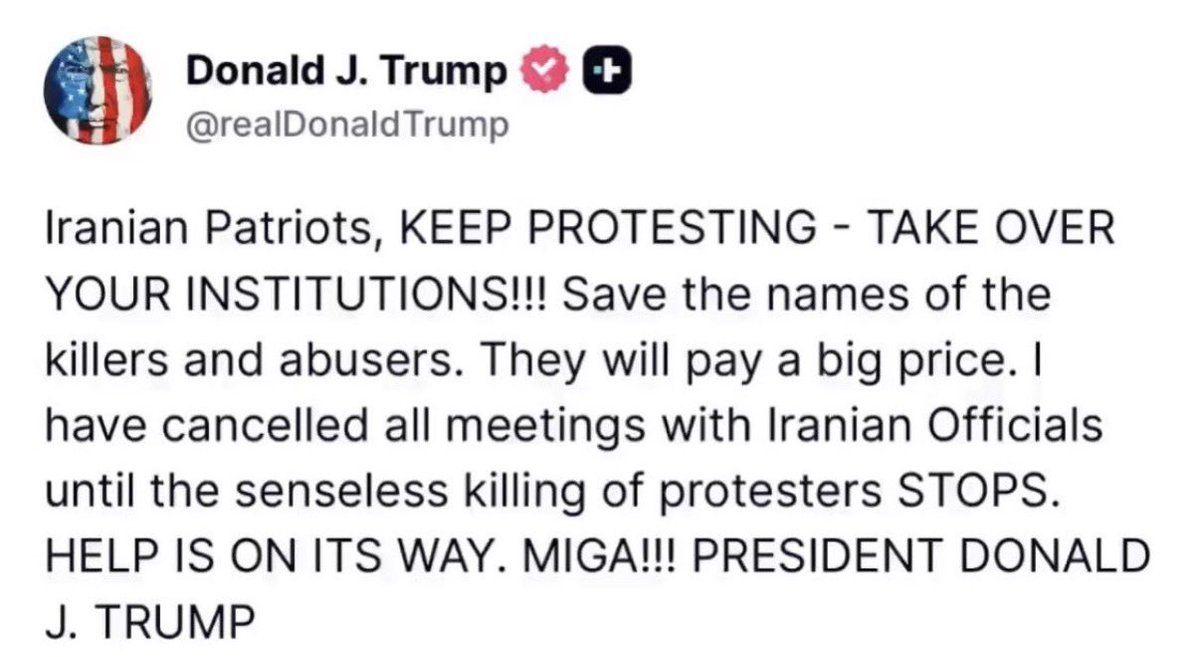 Gazelle غزاله شارمهد tweet media