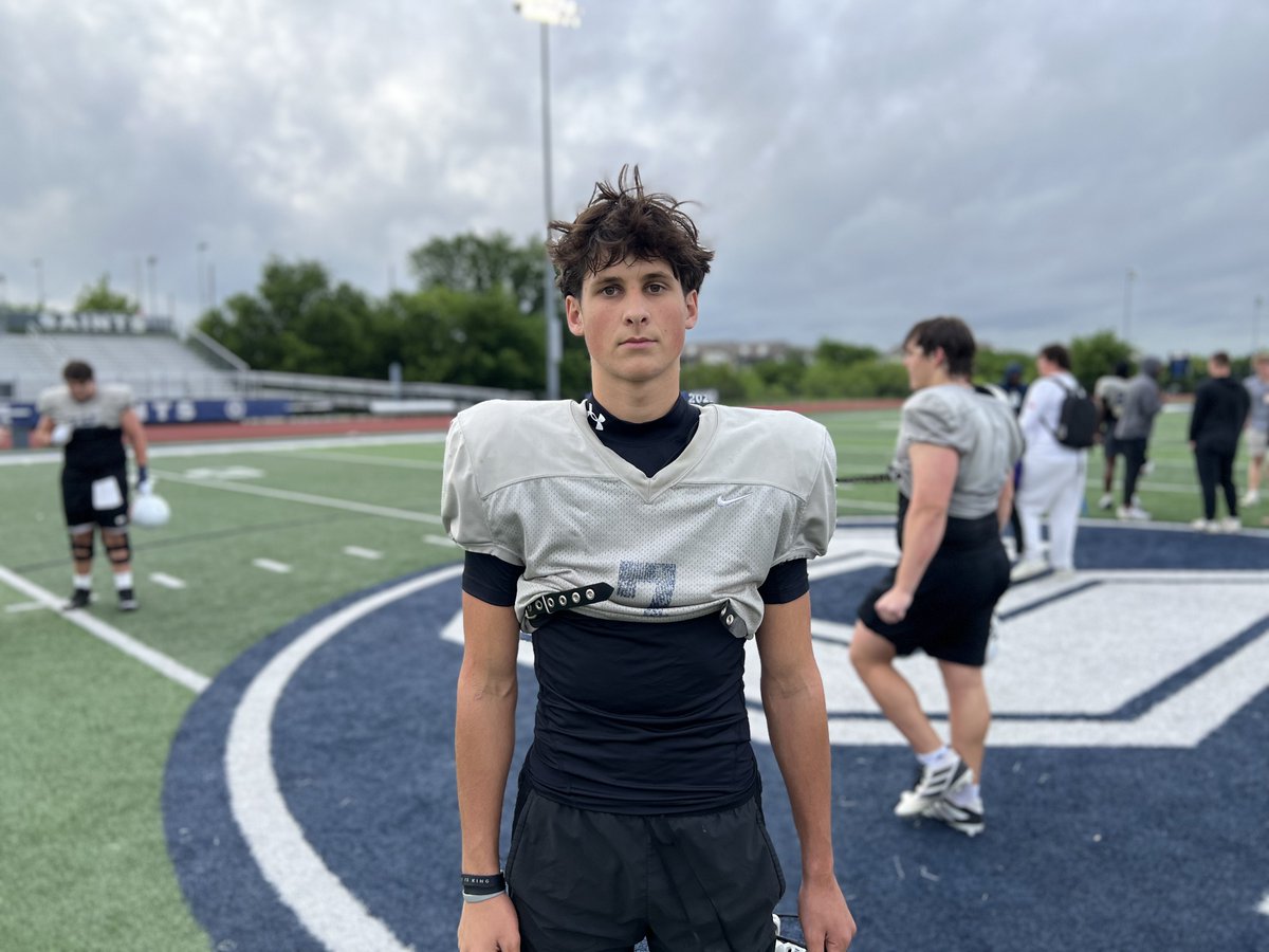 Texas Private School Media tweet media
