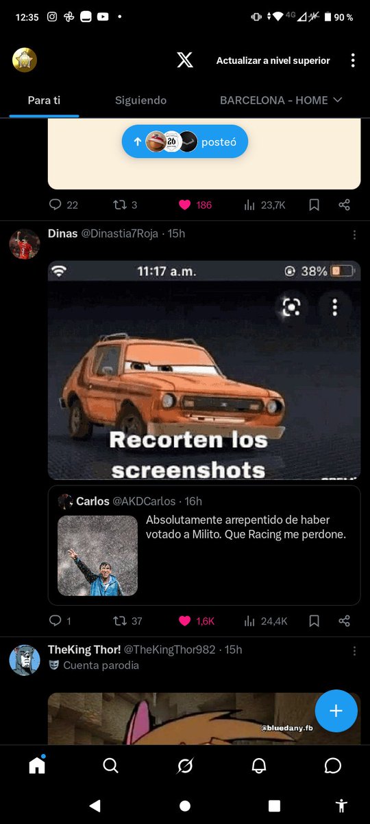 Joac0_.-9🔥 tweet media
