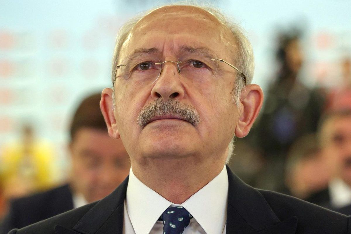 Arif Önder tweet media
