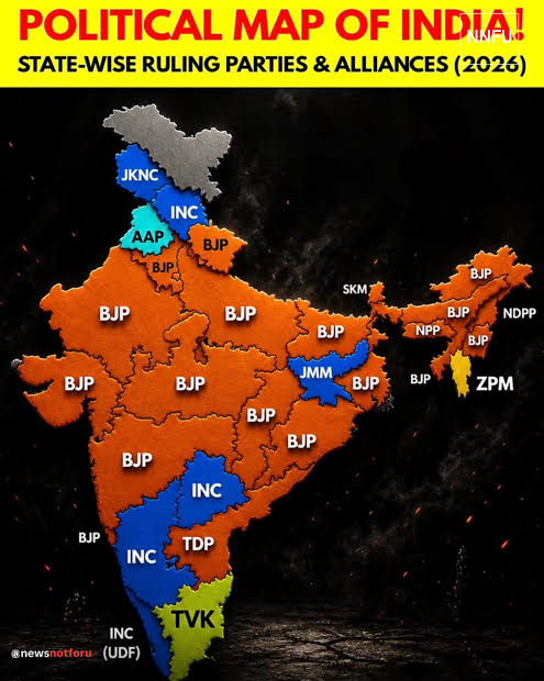Yeh Naya Bharat hain🇮🇳💪 tweet media