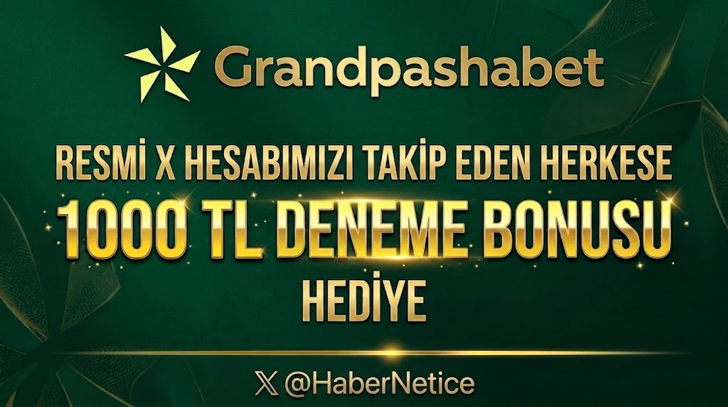 Grandpashabet Resmi Giriş Adresi tweet media