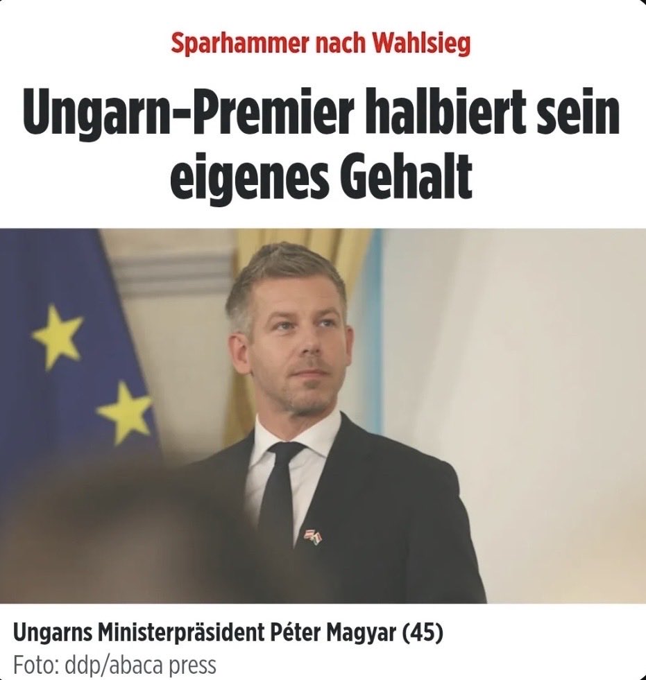 Andreas Gerbrand tweet media