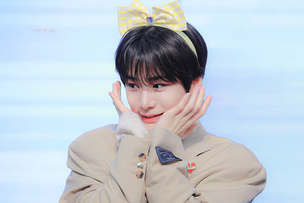 liv ⋆。°✩ᐢ..ᐢ 쿠카 ∞ tweet media