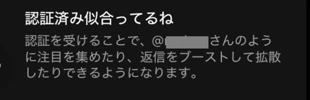 なんというか、うるせぇ。