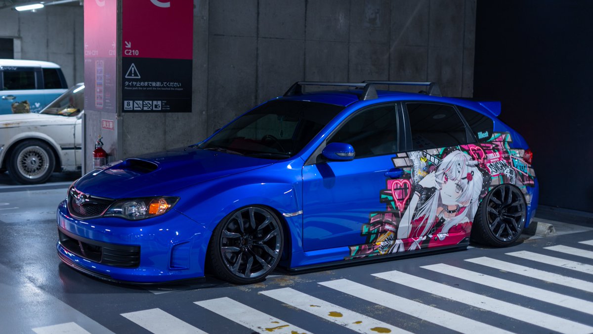 髙木アンダーグラウンド tweet media