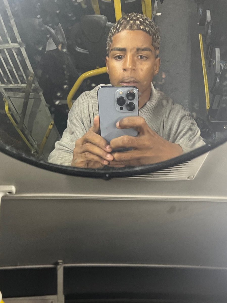 Pedrinho tweet media