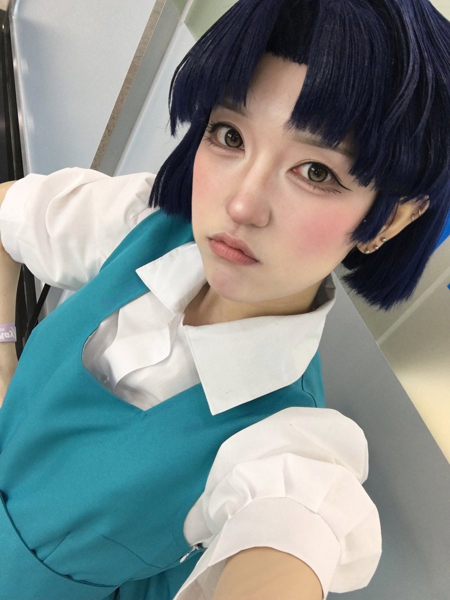 🌠꼬빙 tweet media