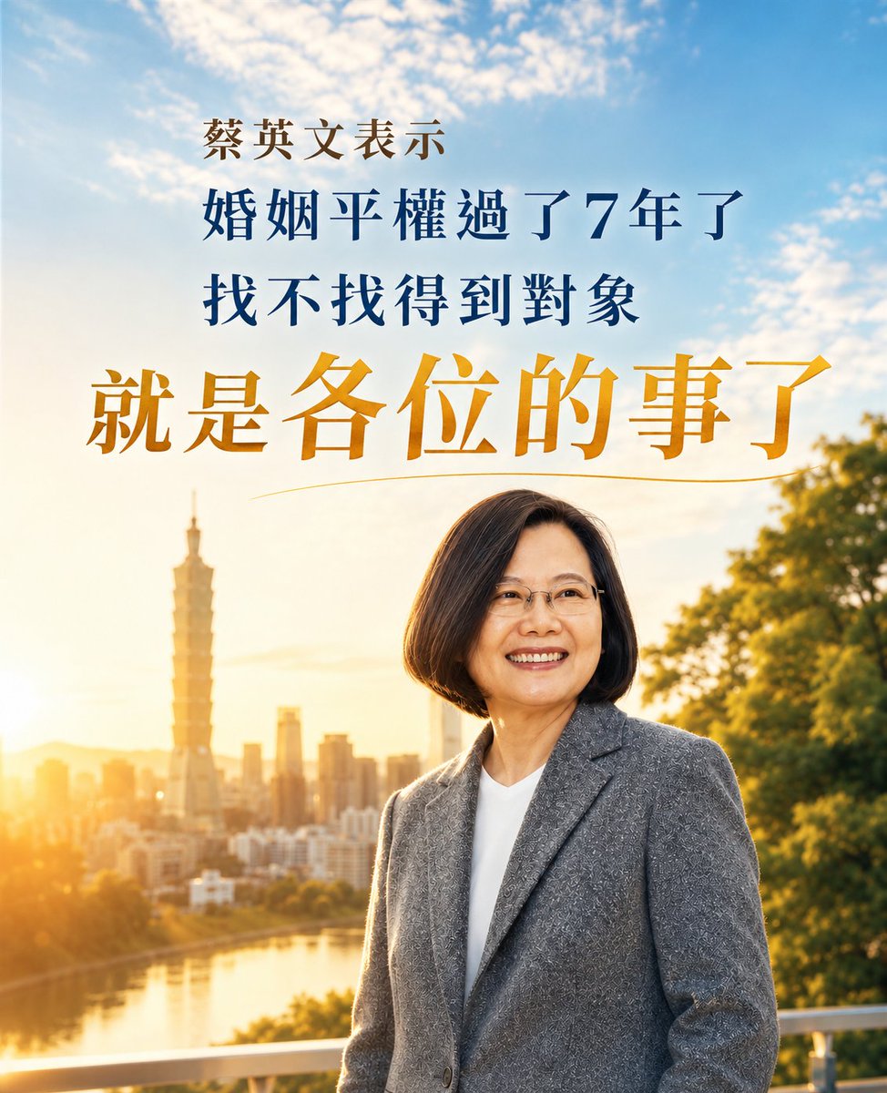 福爾摩沙向日葵 tweet media