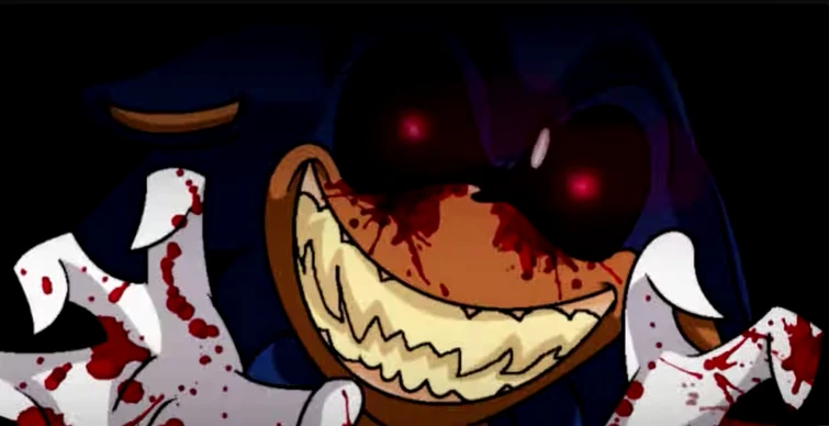 Crimson X tweet media