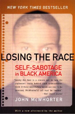 XponentEnlight's tweet photo. @CBSSunday @JohnHMcWhorter @bariweiss Read the book, America: https://t.co/HRYQhxEGYJ