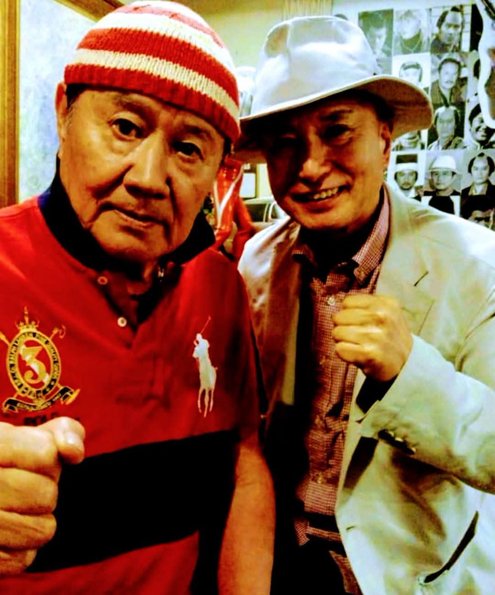 昭和レインボー「昭和特撮大好き！」 tweet media