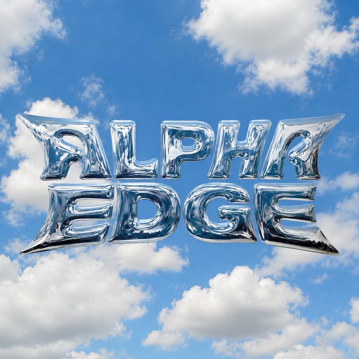 AlphaEdgebot's tweet photo. AlphaEdge in the clouds. ☁️

Clean BTC 5M signals built for traders who want simple execution and a sharper edge on Polymarket. 

No noise, no overthinking — just clear UP/DOWN calls when it matters. 📈 https://t.co/GNnnmv2DXj