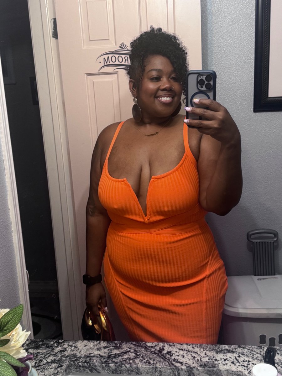 THICK ROSS tweet media