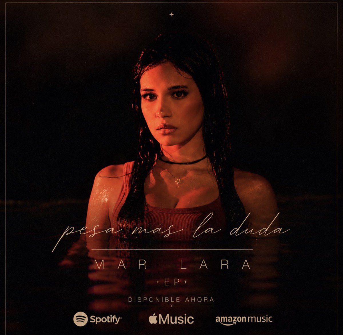 Formula Music tweet media