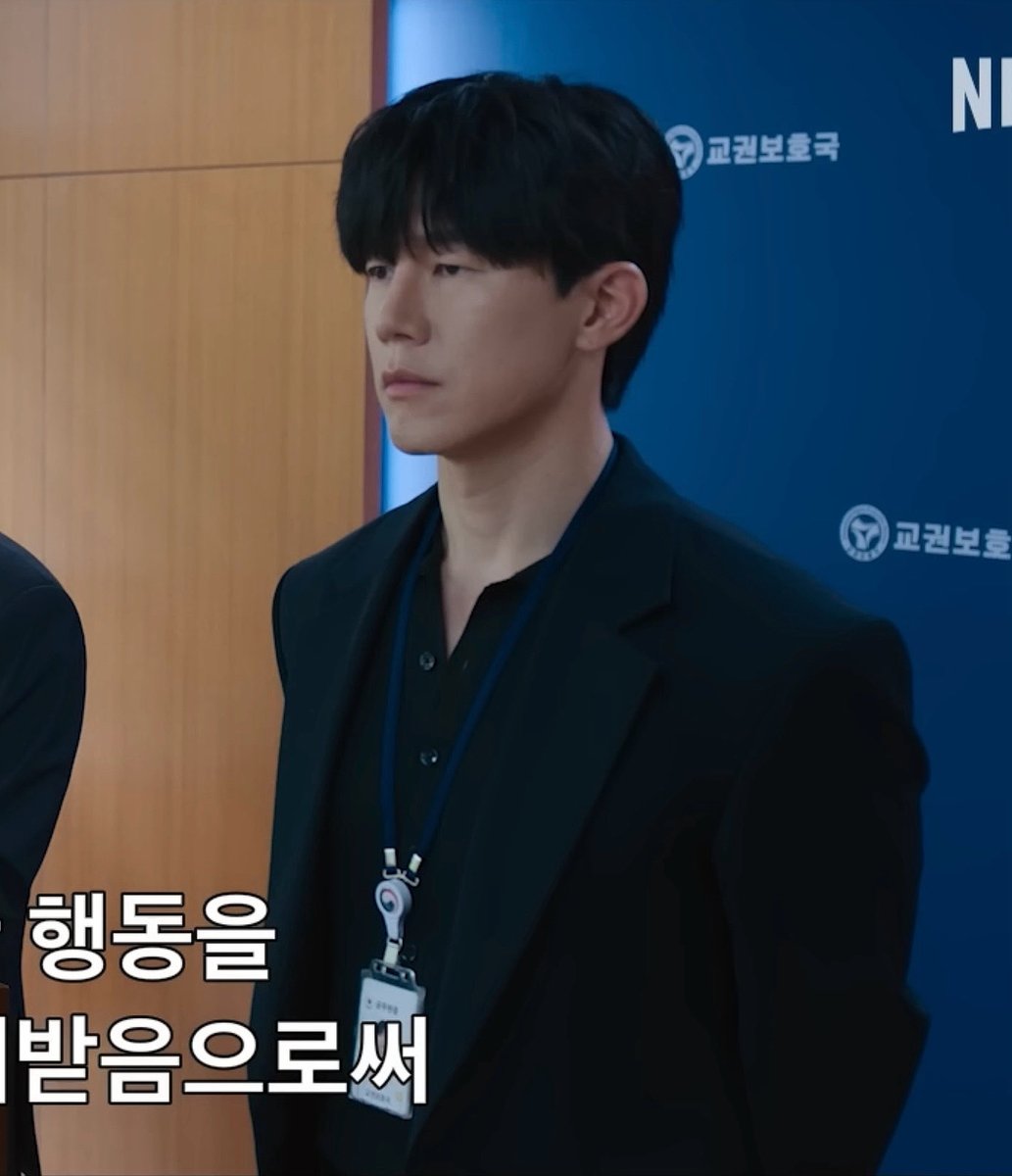 덕배 tweet media