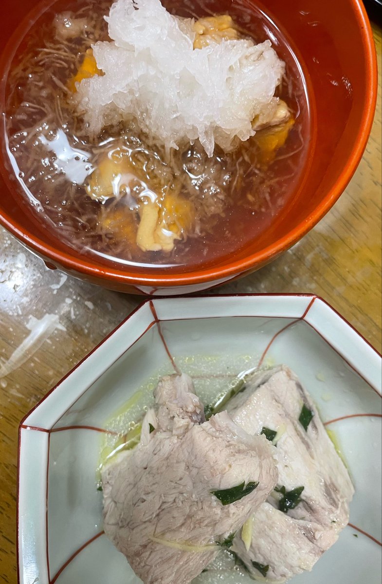 石崎タカシ a.k.a. 💰日本一ジャグラーを回した男💰 tweet media