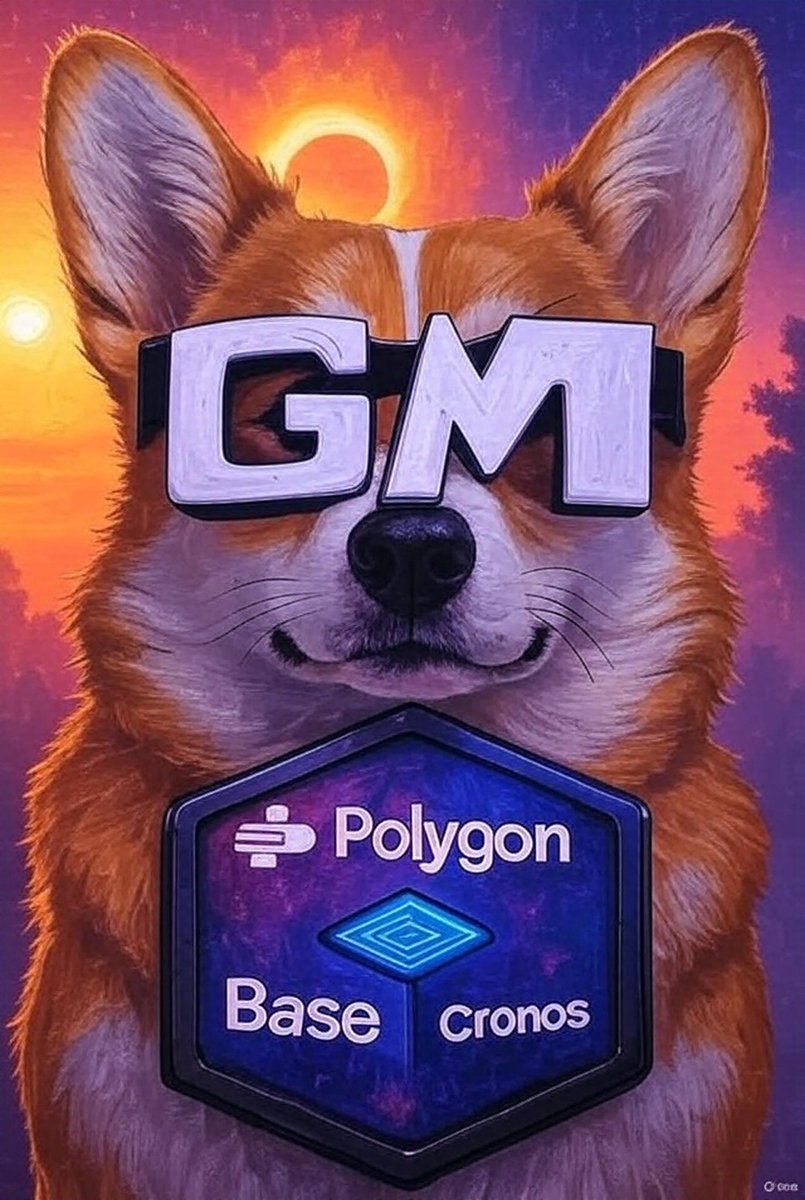 Corgi Marketplace tweet media
