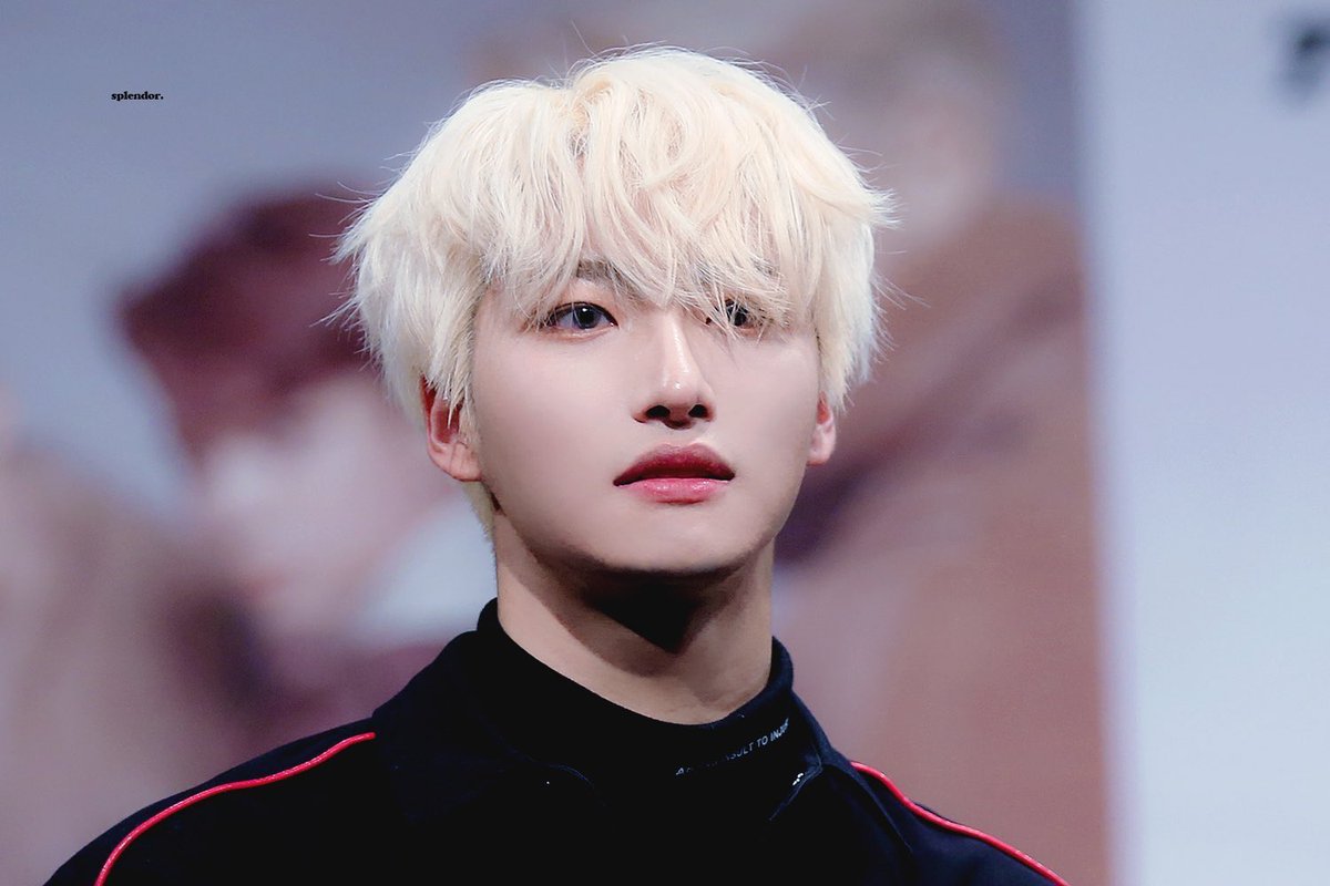 떵🐰 tweet media