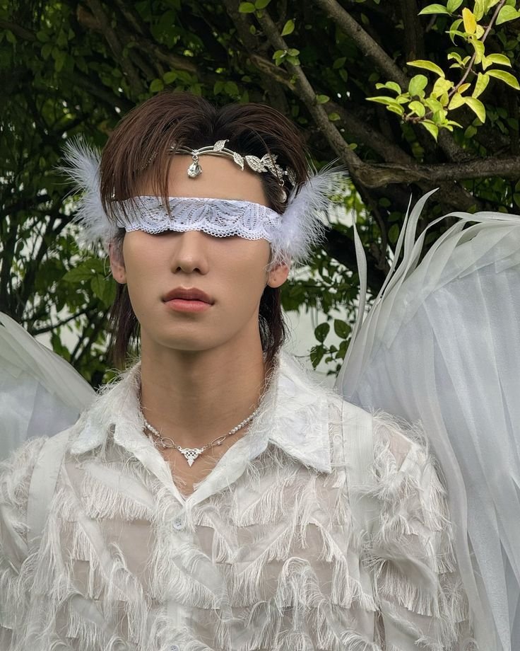 ♡— 𝙏𝙖𝙞𝙞 ʲᵃⁱⁱ ˖ ࣪ 𝜗𝜚 ׅ ۫ 🍀 tweet media
