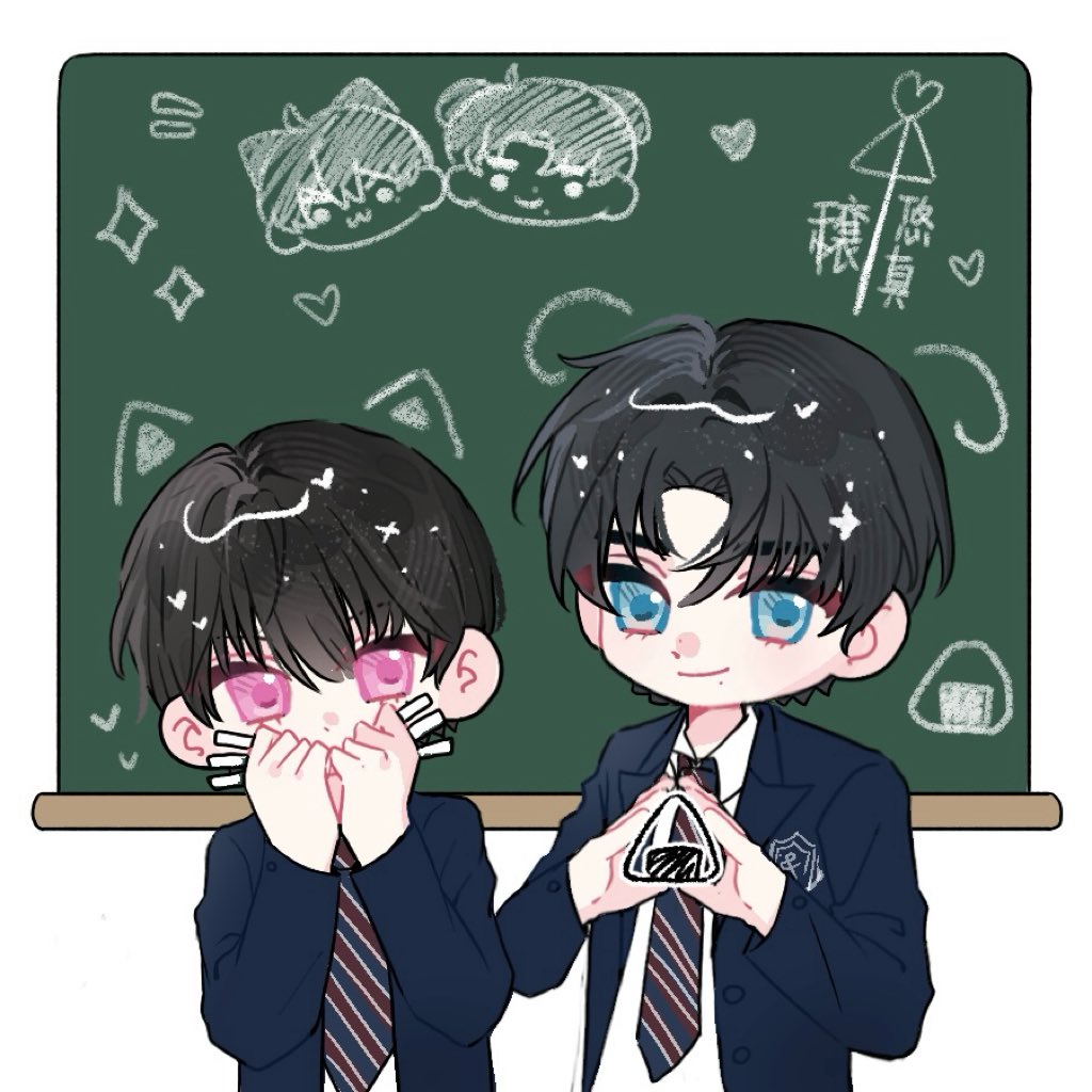 sc0430's tweet photo. 죠윰 https://t.co/zB8m2Il18Q