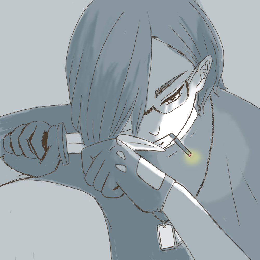 ゆ102 tweet media