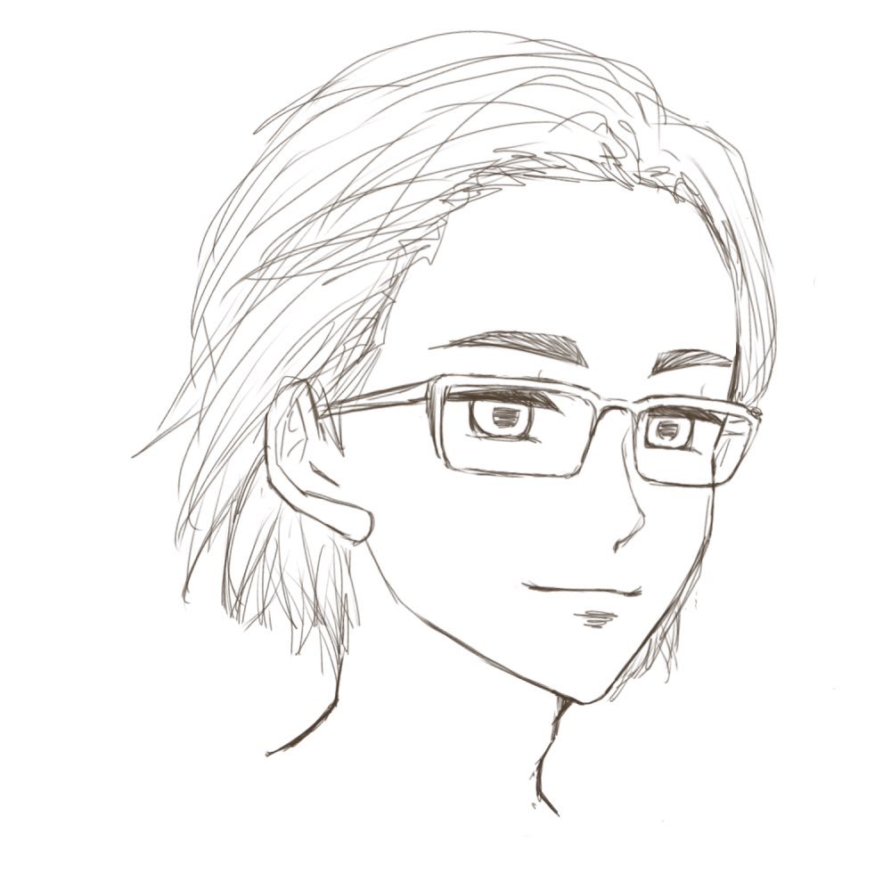 ゆ102 tweet media