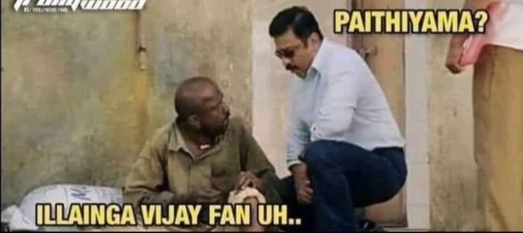 🧛 AK mafia 🧛 NFA 🔥🔥🔥 tweet media