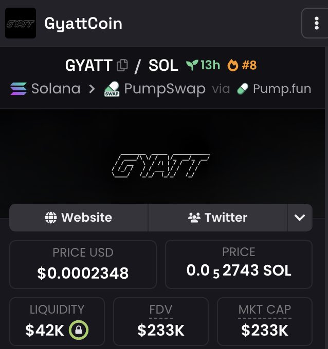 Prevail tweet media
